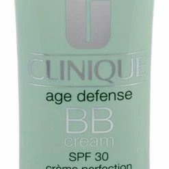 Clinique Age Defense BB Cream SPF 30 - Shade 03 - 40 Ml -Givenchy-winkel 330x840 2