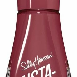 Sally Hansen InstaDri Nagellak - 413 Expresso