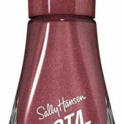 Sally Hansen InstaDri Nagellak - 413 Expresso 10 Sally Hansen InstaDri Nagellak - 413 Expresso -Givenchy-winkel 331x840 2