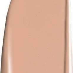 Clinique Beyond Perfecting - Foundation - 06 Ivory 9 Clinique Beyond Perfecting - Foundation - 06 Ivory -Givenchy-winkel 332x840 1