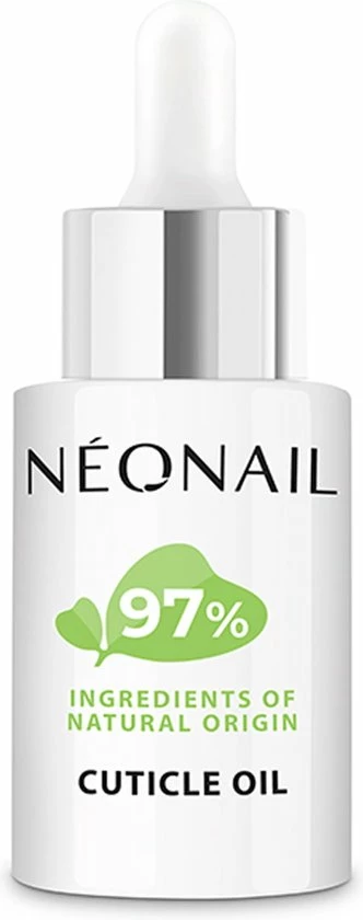 NEONAIL Adorable Starterset Gelnagels | Voor Beginners En Gevorderden | Step By Step | Soak Off | Gellak | Gelpolish 12 NEONAIL Adorable Starterset Gelnagels | Voor Beginners En Gevorderden | Step By Step | Soak Off | Gellak | Gelpolish - Afbeelding 12