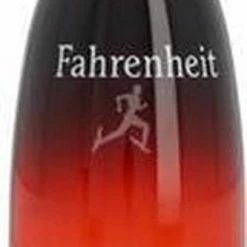 Dior Fahrenheit 200 Ml - Eau De Toilette - Herenparfum -Givenchy-winkel 333x840 2