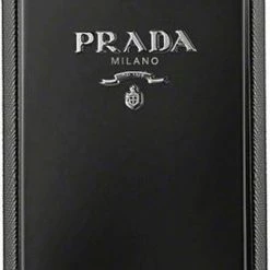 Prada L'Homme Intense 100ml - Eau De Parfum - Herenparfum -Givenchy-winkel 335x840 2