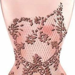 Jean Paul Gaultier - Eau De Parfum - Classique - 50 Ml