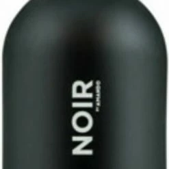 Amando Noir Aftershave 50 Ml