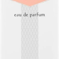 Givenchy - Ange Ou Demon Le Secret - 50 Ml - Eau De Parfum 34 Givenchy - Ange Ou Demon Le Secret - 50 Ml - Eau De Parfum -Givenchy-winkel 336x840 2