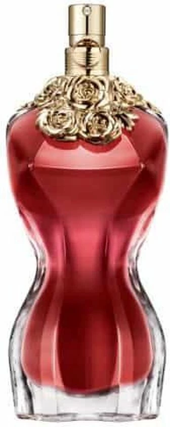 Jean Paul Gaultier La Belle 50 Ml - Eau De Parfum - Damesparfum 20 Jean Paul Gaultier La Belle 50 Ml - Eau De Parfum - Damesparfum - Afbeelding 20