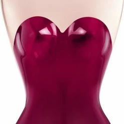 Jean Paul Gaultier - Eau De Parfum - Classique - 50 Ml -Givenchy-winkel 338x840 1