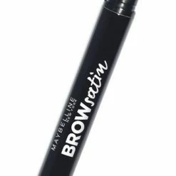 Maybelline Brow Satin Duo - 02 Medium Brown - Bruin - Wenkbrauwpotlood En Poeder 25 Maybelline Brow Satin Duo - 02 Medium Brown - Bruin - Wenkbrauwpotlood En Poeder -Givenchy-winkel 338x840 2