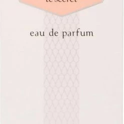 Givenchy - Ange Ou Demon Le Secret - 50 Ml - Eau De Parfum 26 Givenchy - Ange Ou Demon Le Secret - 50 Ml - Eau De Parfum -Givenchy-winkel 338x840 3