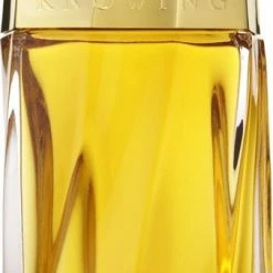 Est?e Lauder Est E Lauder Knowing 75 Ml - Eau De Parfum - Damesparfum 19 Est?e Lauder Est E Lauder Knowing 75 Ml - Eau De Parfum - Damesparfum -Givenchy-winkel 338x840 4