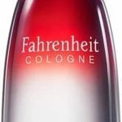 FAHRENHEIT By Christian Dior 125 Ml - Cologne Spray -Givenchy-winkel 338x840 5