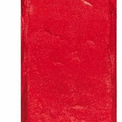 L?Or?al Paris L'Or Al Paris Color Riche Matte Lippenstift - 346 Red Perfecto -Givenchy-winkel 339x840 1