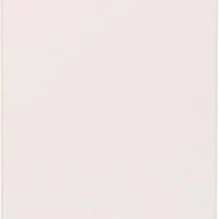 Givenchy - Ange Ou Demon Le Secret - 50 Ml - Eau De Parfum 25 Givenchy - Ange Ou Demon Le Secret - 50 Ml - Eau De Parfum -Givenchy-winkel 339x840 2