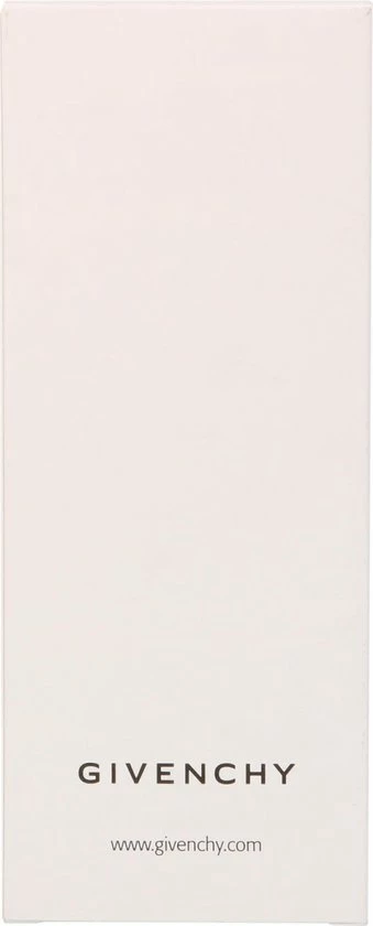 Givenchy - Ange Ou Demon Le Secret - 50 Ml - Eau De Parfum 4 Givenchy - Ange Ou Demon Le Secret - 50 Ml - Eau De Parfum - Afbeelding 4