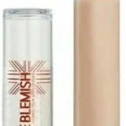 Rimmel London Hide The Blemish Concealer - 004 Natural Beige 19 Rimmel London Hide The Blemish Concealer - 004 Natural Beige -Givenchy-winkel 339x840