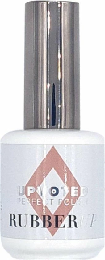 GUAP?? GUAP BIAB Builder Gel In A Bottle Nagelset | Gelnagels Starterspakket | Nagellak | Gellak |Builder Gel | YARA 7 GUAP?? GUAP BIAB Builder Gel In A Bottle Nagelset | Gelnagels Starterspakket | Nagellak | Gellak |Builder Gel | YARA - Afbeelding 7
