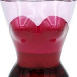 Jean Paul Gaultier - Eau De Parfum - Classique - 50 Ml -Givenchy-winkel 340x840