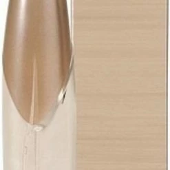 Naomi Campbell - EDT 30ml