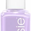 Essie® - Original - 37 Lilacism - Paars - Glanzende Nagellak - 13,5 Ml