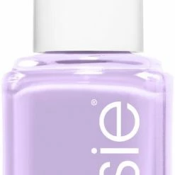Essie® - Original - 37 Lilacism - Paars - Glanzende Nagellak - 13,5 Ml