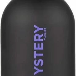 Amando Mystery Eau De Toilette Spray 50 Ml 7 Amando Mystery Eau De Toilette Spray 50 Ml -Givenchy-winkel 341x840 6