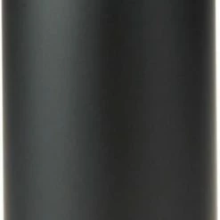 Giorgio Armani Emporio He 30 Ml - Eau De Toilette - Herenparfum 20 Giorgio Armani Emporio He 30 Ml - Eau De Toilette - Herenparfum -Givenchy-winkel 342x840 1