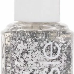 Essie 278 Set In Stones - Zilver Glitter - Nagellak 22 Essie 278 Set In Stones - Zilver Glitter - Nagellak -Givenchy-winkel 342x840 2