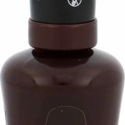 Sally Hansen Miracle Gel Nagellak - 480 Wine Stock - Rood -Givenchy-winkel 342x840