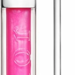Christian Dior - Addict Lip Gloss - Cruise