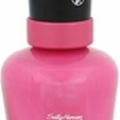 Sally Hansen Miracle Gel Nagellak - 440 Dig Fig - Rood -Givenchy-winkel 343x840 2