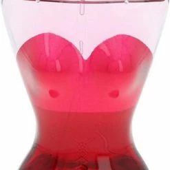 Jean Paul Gaultier - Eau De Parfum - Classique - 50 Ml -Givenchy-winkel 344x840 2