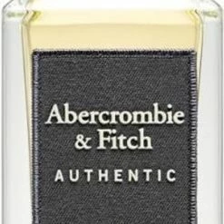 Abercrombie & Fitch Authentic Man Eau De Toilette 100ml 19 Abercrombie & Fitch Authentic Man Eau De Toilette 100ml -Givenchy-winkel 344x840