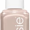 Essie - Original - 6 Ballet Slippers - Roze - Glanzende Nagellak - 13,5 Ml