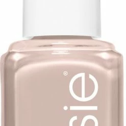 Essie - Original - 6 Ballet Slippers - Roze - Glanzende Nagellak - 13,5 Ml