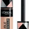 L’Oréal Paris Infaillible More Than Concealer - 325 Bisque - Dekkend