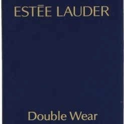 Est?e Lauder Est E Lauder Double Wear Stay-in-Place Foundation - 1N1 Ivory Nude - Foundation - 30 Ml - SPF 10 -Givenchy-winkel 346x840