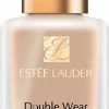 Est?e Lauder Est E Lauder Double Wear Stay-in-Place Foundation - 1N1 Ivory Nude - Foundation - 30 Ml - SPF 10