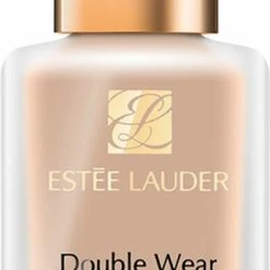 Est?e Lauder Est E Lauder Double Wear Stay-in-Place Foundation - 1N1 Ivory Nude - Foundation - 30 Ml - SPF 10