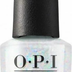 O.P.I. O.P.I Nagellak - All A'twitter In Glitter