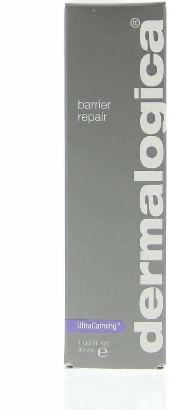 Dermalogica Barrier Repair Dagcrème - 30 Ml 4 Dermalogica Barrier Repair Dagcrème - 30 Ml - Afbeelding 4