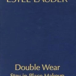 Est?e Lauder Est E Lauder Double Wear Stay-in-Place Foundation Met SPF10 - 1W2 Sand - Foundation - 30 Ml -Givenchy-winkel 348x840 1