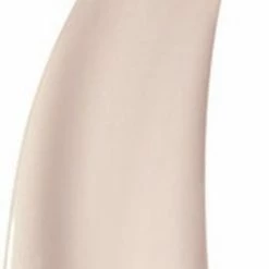 L?Or?al Paris L Or Al Paris Infaillbile More Than Concealer - 320 Porcelain - Dekkend 14 L?Or?al Paris L Or Al Paris Infaillbile More Than Concealer - 320 Porcelain - Dekkend -Givenchy-winkel 348x840 4