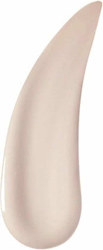 L?Or?al Paris L Or Al Paris Infaillbile More Than Concealer - 320 Porcelain - Dekkend 3 L?Or?al Paris L Or Al Paris Infaillbile More Than Concealer - 320 Porcelain - Dekkend - Afbeelding 3