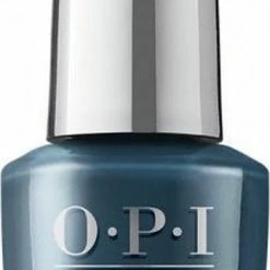 O.P.I. Opi Nagellak Drama At La Scala Dames 15 Ml Groenblauw