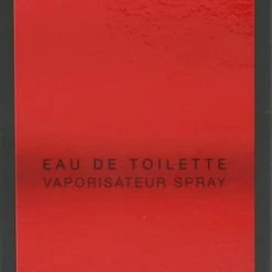 Dior Fahrenheit 200 Ml - Eau De Toilette - Herenparfum -Givenchy-winkel 350x840