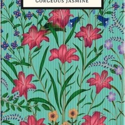 Gucci Flora Gorgeous Jasmine Eau De Parfum 100ml Spray -Givenchy-winkel 351x840 1