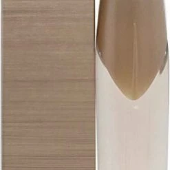 Naomi Campbell - EDT 30ml 26 Naomi Campbell - EDT 30ml -Givenchy-winkel 351x840 4