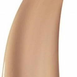 L?Or?al Paris L Or Al Paris Infaillible More Than Concealer - 329 Cashew - Dekkend -Givenchy-winkel 353x840 3