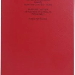 Cartier D Claration 100 Ml - Eau De Toilette - Herenparfum 25 Cartier D Claration 100 Ml - Eau De Toilette - Herenparfum -Givenchy-winkel 354x840 1